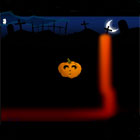 Jocul Pumpkin Dash