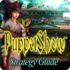 Jocul PuppetShow: Mystery of Joyville Strategy Guide