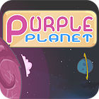 Jocul Purple Planet