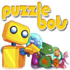 Jocul Puzzle Bots