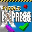 Jocul Puzzle Express