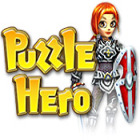 Jocul Puzzle Hero