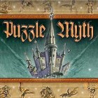 Jocul Puzzle Myth