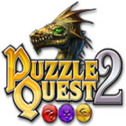 Jocul Puzzle Quest 2
