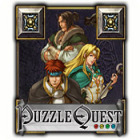 Jocul Puzzle Quest