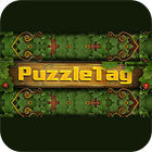 Jocul Puzzle Tag