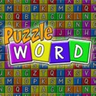 Jocul Puzzle Word