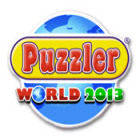 Jocul Puzzler World 2013