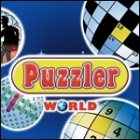 Jocul Puzzler World