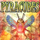 Jocul Pyracubes