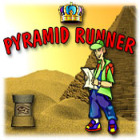 Jocul Pyramid Runner