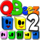 Jocul QBeez 2