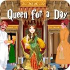 Jocul Queen For A Day