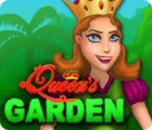 Jocul Queen's Garden