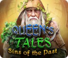 Jocul Queen's Tales: Sins of the Past