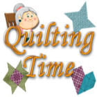 Jocul Quilting Time