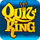 Jocul Quiz King
