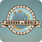 Jocul Around The World Race