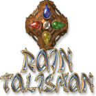 Jocul Rain Talisman