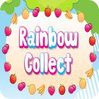 Jocul Rainbow Collect