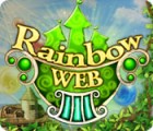 Jocul Rainbow Web 3
