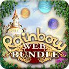 Jocul Rainbow Web Bundle