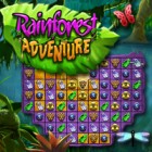 Jocul Rainforest Adventure