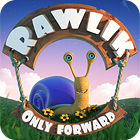 Jocul Rawlik: Only Forward