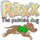 Jocul Raxx: The Painted Dog