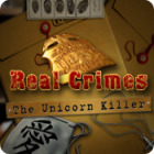 Jocul Real Crimes: The Unicorn Killer