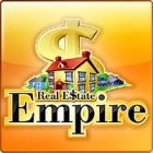 Jocul Real Estate Empire