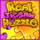 Jocul Real Jigsaw Puzzle