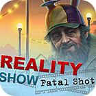 Jocul Reality Show: Fatal Shot Collector's Edition