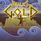 Jocul Realms of Gold