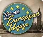 Jocul Rebuild the European Union