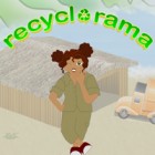 Jocul Recyclorama