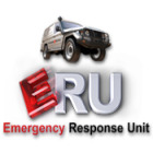 Jocul Red Cross - Emergency Response Unit