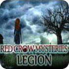 Jocul Red Crow Mysteries: Legion