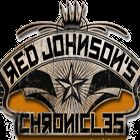 Jocul Red Johnson's Chronicles