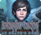 Jocul Redemption Cemetery: At Death's Door