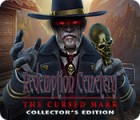 Jocul Redemption Cemetery: The Cursed Mark Collector's Edition