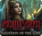 Jocul Redemption Cemetery: Salvation of the Lost