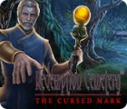 Jocul Redemption Cemetery: The Cursed Mark