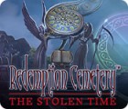Jocul Redemption Cemetery: The Stolen Time