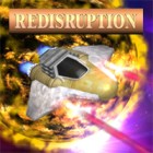 Jocul Redisruption