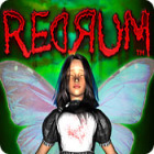 Jocul Redrum