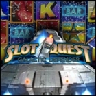 Jocul Reel Deal Slot Quest - Galactic Defender