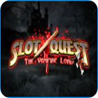 Jocul Reel Deal Slot Quest: The Vampire Lord