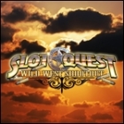Jocul Reel Deal Slot Quest - Wild West Shootout