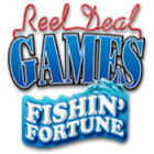 Jocul Reel Deal Slots: Fishin’ Fortune